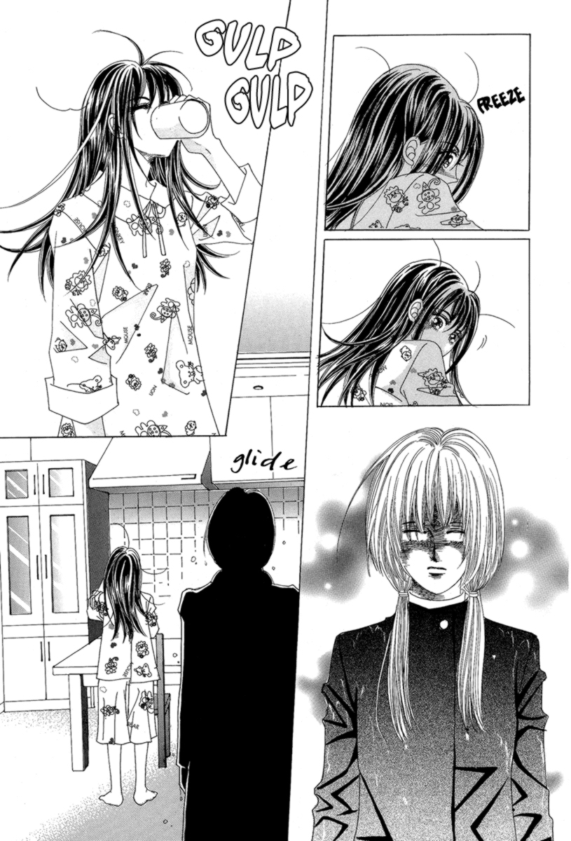 BHOH vol.1 ch.4 20.jpg